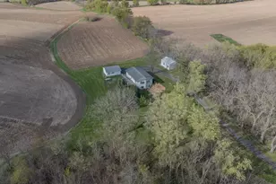 W3304 US Hwy 10, Maiden Rock, WI 54750 - Photo 72