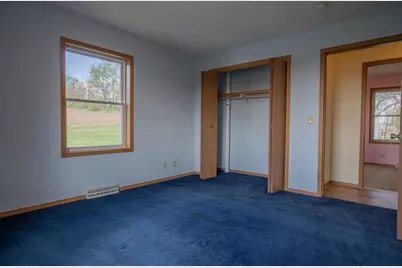 W3304 US Highway 10, Maiden Rock, WI 54750 - Photo 30