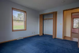 W3304 US Hwy 10, Maiden Rock, WI 54750 - Photo 30