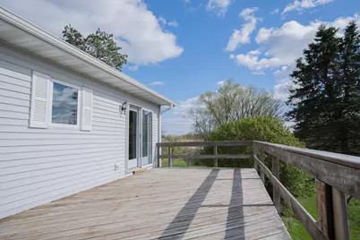 W3304 US Highway 10, Maiden Rock, WI 54750 - Photo 50