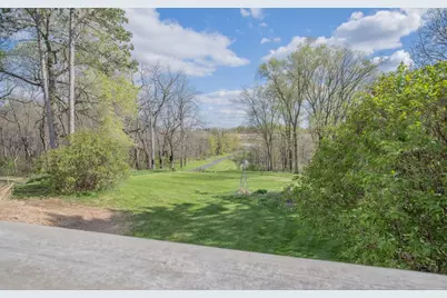 W3304 US Highway 10, Maiden Rock, WI 54750 - Photo 6