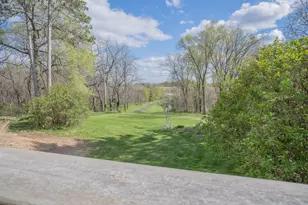 W3304 US Hwy 10, Maiden Rock, WI 54750 - Photo 6