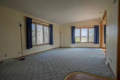 W3304 US Highway 10, Maiden Rock, WI 54750 - Photo 8