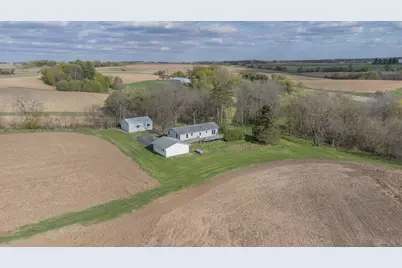 W3304 US Highway 10, Maiden Rock, WI 54750 - Photo 62