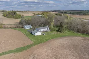W3304 US Hwy 10, Maiden Rock, WI 54750 - Photo 62
