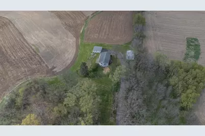 W3304 US Highway 10, Maiden Rock, WI 54750 - Photo 64