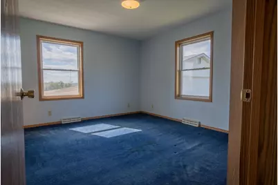 W3304 US Highway 10, Maiden Rock, WI 54750 - Photo 28