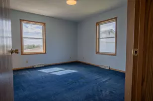 W3304 US Hwy 10, Maiden Rock, WI 54750 - Photo 28
