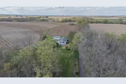 W3304 US Highway 10, Maiden Rock, WI 54750 - Photo 68