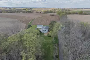 W3304 US Hwy 10, Maiden Rock, WI 54750 - Photo 68
