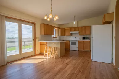 W3304 US Highway 10, Maiden Rock, WI 54750 - Photo 12