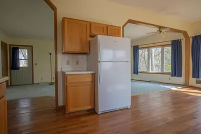 W3304 US Highway 10, Maiden Rock, WI 54750 - Photo 16