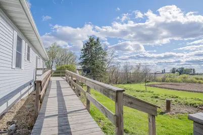 W3304 US Highway 10, Maiden Rock, WI 54750 - Photo 52