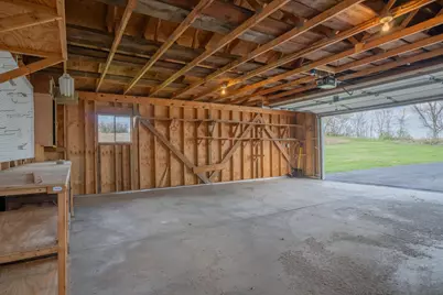 W3304 US Highway 10, Maiden Rock, WI 54750 - Photo 56