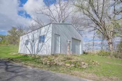 W3304 US Highway 10, Maiden Rock, WI 54750 - Photo 60