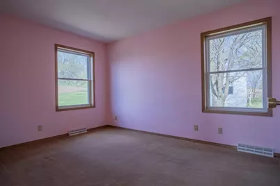 W3304 US Highway 10, Maiden Rock, WI 54750 - Photo 24