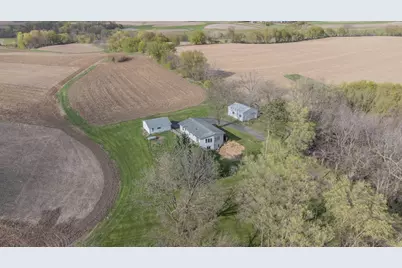 W3304 US Highway 10, Maiden Rock, WI 54750 - Photo 66