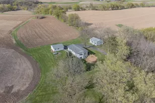 W3304 US Hwy 10, Maiden Rock, WI 54750 - Photo 66
