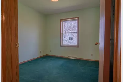 W3304 US Highway 10, Maiden Rock, WI 54750 - Photo 18
