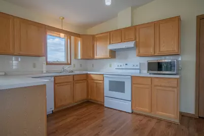 W3304 US Highway 10, Maiden Rock, WI 54750 - Photo 14