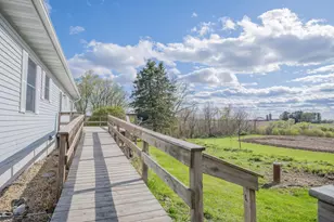 W3304 US Hwy 10, Maiden Rock, WI 54750 - Photo 58