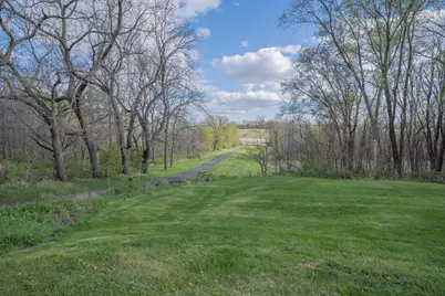 W3304 US Highway 10, Maiden Rock, WI 54750 - Photo 74