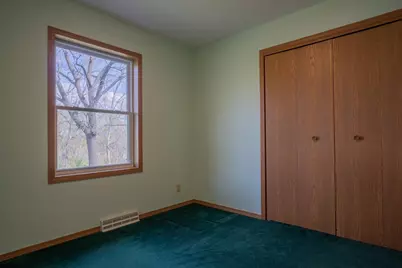 W3304 US Highway 10, Maiden Rock, WI 54750 - Photo 20