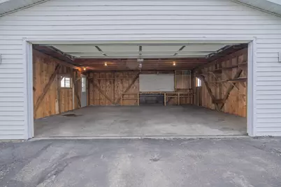 W3304 US Highway 10, Maiden Rock, WI 54750 - Photo 54