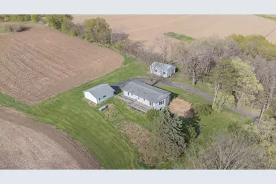 W3304 US Highway 10, Maiden Rock, WI 54750 - Photo 4
