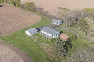 W3304 US Hwy 10, Maiden Rock, WI 54750 - Photo 4
