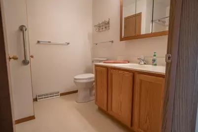 W3304 US Highway 10, Maiden Rock, WI 54750 - Photo 22
