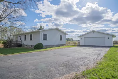 W3304 US Highway 10, Maiden Rock, WI 54750 - Photo 2