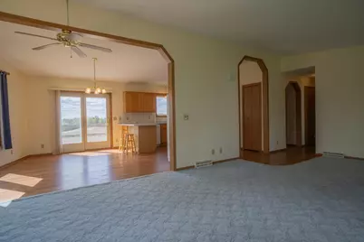 W3304 US Highway 10, Maiden Rock, WI 54750 - Photo 10