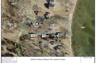 20645 Oakland Beach Rd, Detroit Lakes, MN 56501 - Photo 106