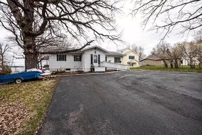 20645 Oakland Beach Road, Detroit Lakes, MN 56501 - Photo 70
