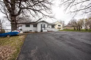 20645 Oakland Beach Rd, Detroit Lakes, MN 56501 - Photo 70