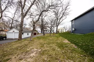 20645 Oakland Beach Rd, Detroit Lakes, MN 56501 - Photo 78