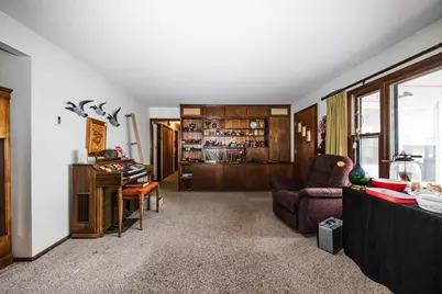 20645 Oakland Beach Road, Detroit Lakes, MN 56501 - Photo 8