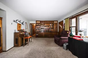 20645 Oakland Beach Rd, Detroit Lakes, MN 56501 - Photo 8
