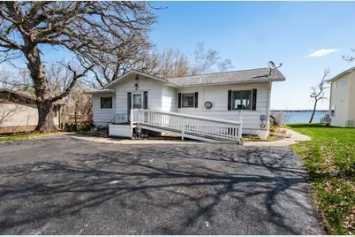 20645 Oakland Beach Road, Detroit Lakes, MN 56501 - Photo 2