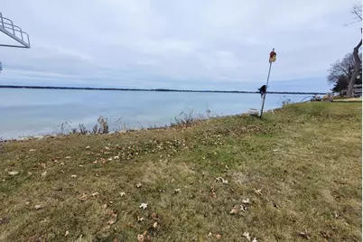20645 Oakland Beach Road, Detroit Lakes, MN 56501 - Photo 88