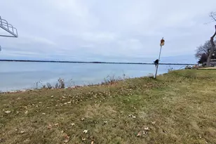 20645 Oakland Beach Rd, Detroit Lakes, MN 56501 - Photo 88