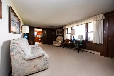 20645 Oakland Beach Road, Detroit Lakes, MN 56501 - Photo 36