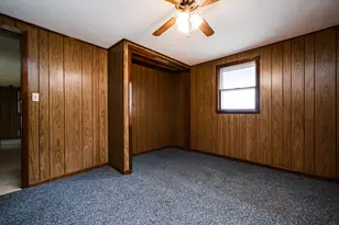 20645 Oakland Beach Rd, Detroit Lakes, MN 56501 - Photo 48