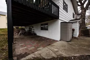 20645 Oakland Beach Rd, Detroit Lakes, MN 56501 - Photo 80