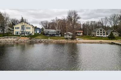 20645 Oakland Beach Road, Detroit Lakes, MN 56501 - Photo 100