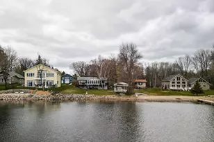 20645 Oakland Beach Rd, Detroit Lakes, MN 56501 - Photo 100