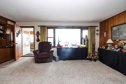 20645 Oakland Beach Road, Detroit Lakes, MN 56501 - Photo 6