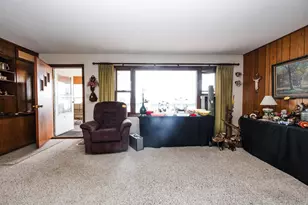 20645 Oakland Beach Rd, Detroit Lakes, MN 56501 - Photo 6