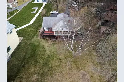 20645 Oakland Beach Road, Detroit Lakes, MN 56501 - Photo 96